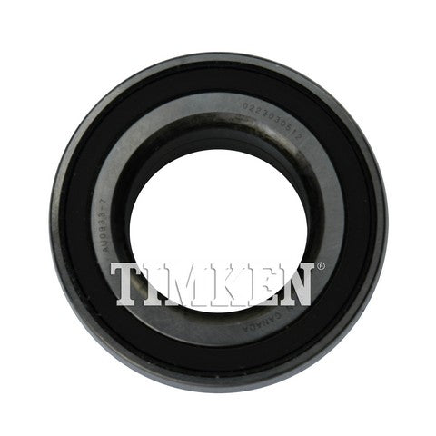 Wheel Bearing Timken WB000052