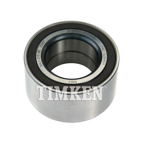 Wheel Bearing Timken WB000053