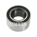 Wheel Bearing Timken WB000053