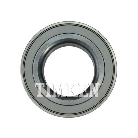 Wheel Bearing Timken WB000053