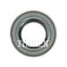 Wheel Bearing Timken WB000053