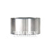 Wheel Bearing Timken WB000053