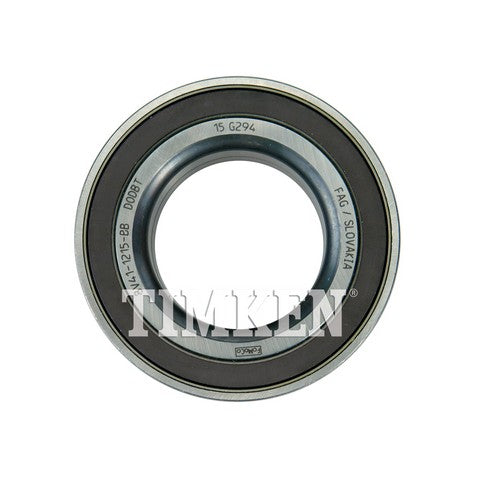 Wheel Bearing Timken WB000053