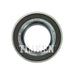 Wheel Bearing Timken WB000053