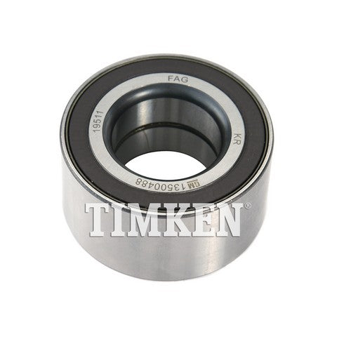 Wheel Bearing Timken WB000054