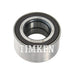 Wheel Bearing Timken WB000054