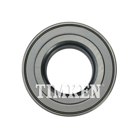 Wheel Bearing Timken WB000054