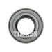 Wheel Bearing Timken WB000054