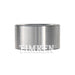 Wheel Bearing Timken WB000054