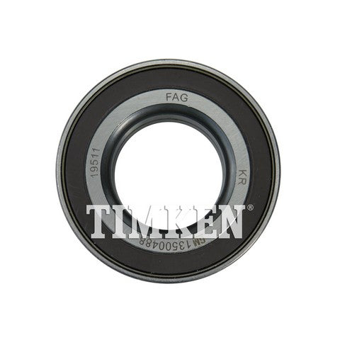 Wheel Bearing Timken WB000054