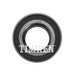 Wheel Bearing Timken WB000054