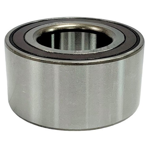 Wheel Bearing DT Components WB000054