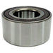 Wheel Bearing DT Components WB000054