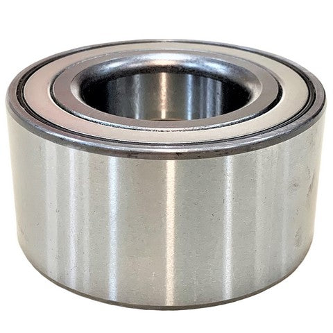 Wheel Bearing DT Components WB000054
