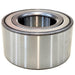 Wheel Bearing DT Components WB000054