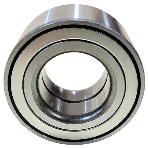 Wheel Bearing DT Components WB000054