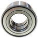Wheel Bearing DT Components WB000054
