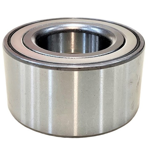 Wheel Bearing DT Components WB000054