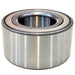 Wheel Bearing DT Components WB000054
