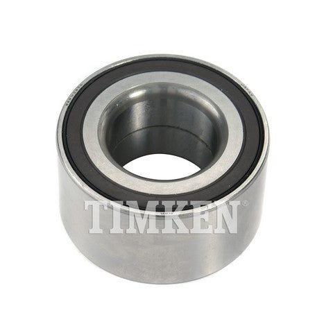 Wheel Bearing Timken WB000055