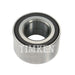 Wheel Bearing Timken WB000055