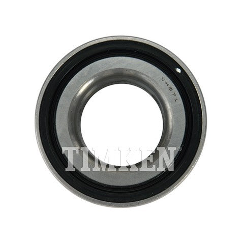 Wheel Bearing Timken WB000055