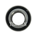 Wheel Bearing Timken WB000055