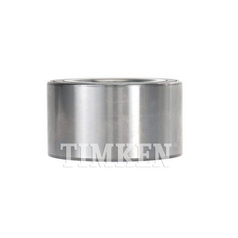 Wheel Bearing Timken WB000055