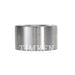 Wheel Bearing Timken WB000055