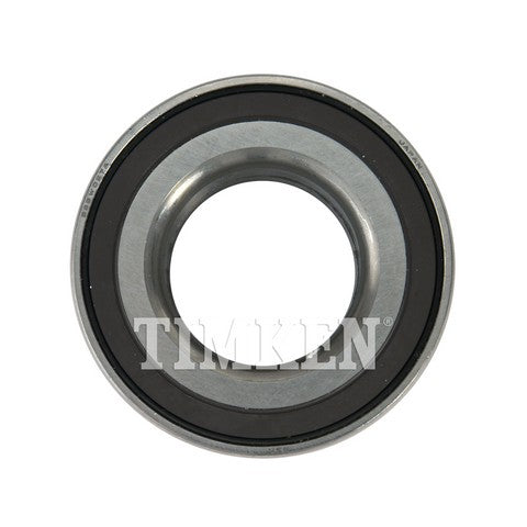 Wheel Bearing Timken WB000055