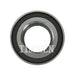 Wheel Bearing Timken WB000055