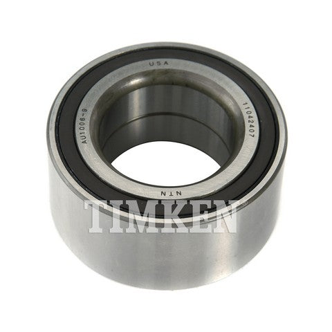 Wheel Bearing Timken WB000056