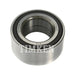 Wheel Bearing Timken WB000056