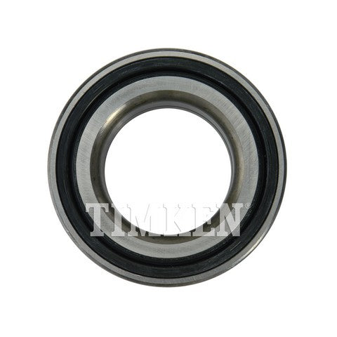Wheel Bearing Timken WB000056