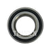 Wheel Bearing Timken WB000056