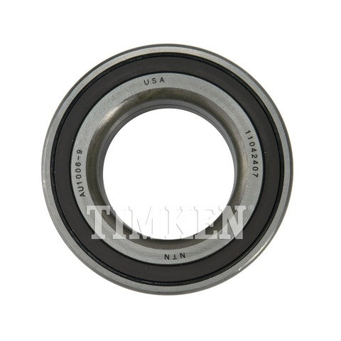 Wheel Bearing Timken WB000056