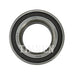 Wheel Bearing Timken WB000056