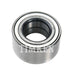Wheel Bearing Timken WB000058