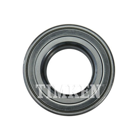 Wheel Bearing Timken WB000058