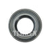 Wheel Bearing Timken WB000058