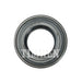Wheel Bearing Timken WB000058
