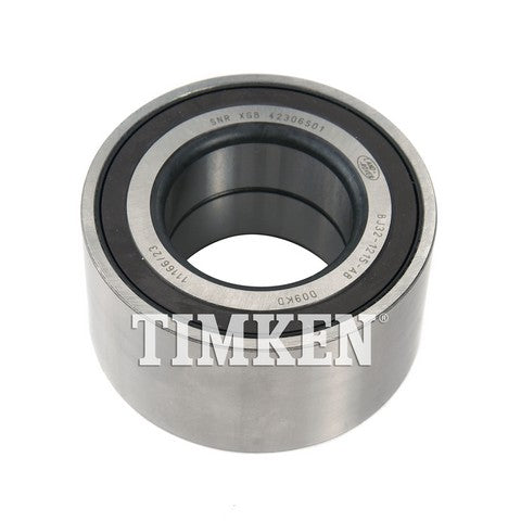 Wheel Bearing Timken WB000059