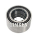 Wheel Bearing Timken WB000059