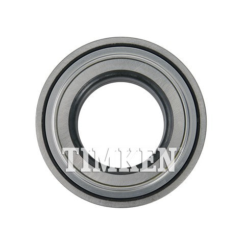 Wheel Bearing Timken WB000059