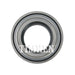 Wheel Bearing Timken WB000059