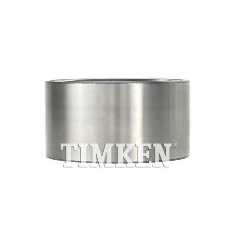 Wheel Bearing Timken WB000059