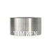 Wheel Bearing Timken WB000059