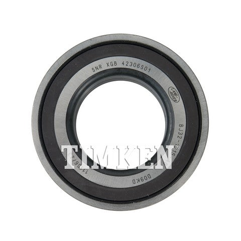 Wheel Bearing Timken WB000059