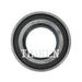 Wheel Bearing Timken WB000059