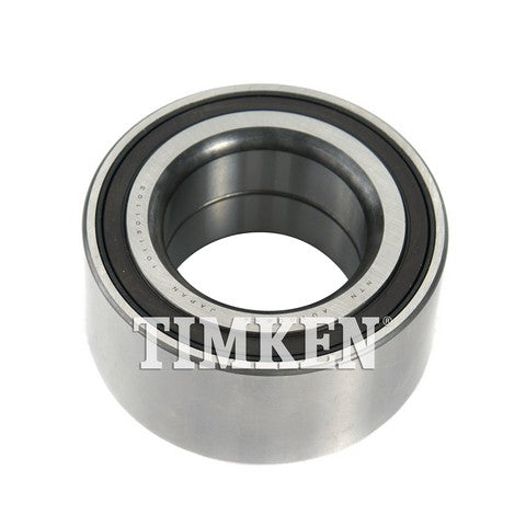 Wheel Bearing Timken WB000060